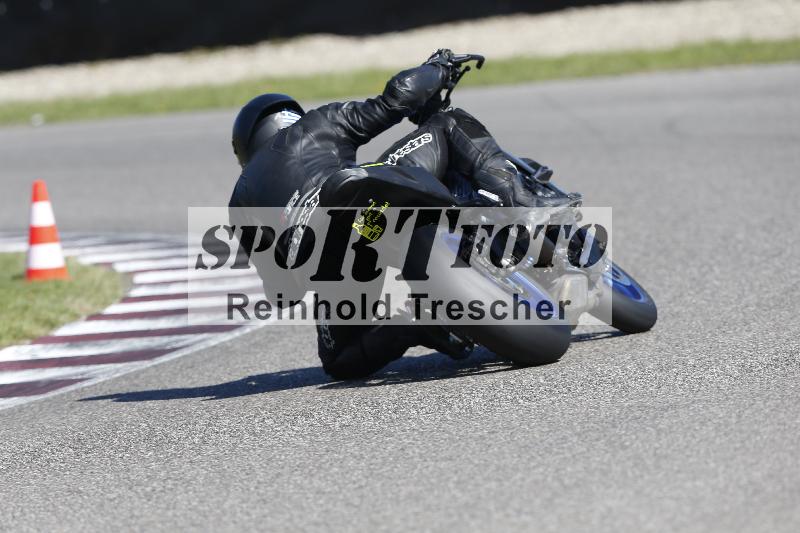 /54 19.09.2025 Speer Racing ADR/Gruppe gelb/153